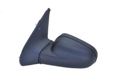 Dış Dikiz Ayna Sol Clio 1995-1998 Arası (Elektirikli)