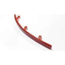 Tampon Reflektörü Arka Sol Volkswagen Tiguan 2008-2015 Arası