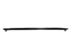 Ön Tampon Demiri Alt Bağlantı Demiri Volkswagen Jetta 6 2014-2018 Arası