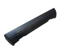Arka Tampon Skoda Favorıt 88-94 Arası