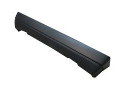 Arka Tampon Skoda Favorıt 88-94 Arası