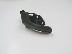 Ön Kapı İç Açma Kolu Sol Gri (Hushan) Peugeot Boxer 07-13 Arası