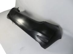 Arka Tampon (Tüv) Toyota Yarıs 11-14 Arası