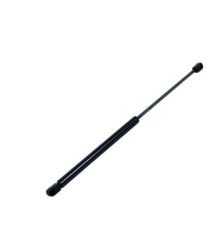 Bagaj Amortisörü Linea