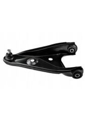 Sol Salıncak Logan 2006-2013 Arası Modeller İçin