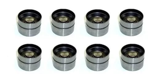 Subap Fincanı (Kadeh) Takımı 1.6 16 Valf Bravo-Brava-Marea-Palio-Siena