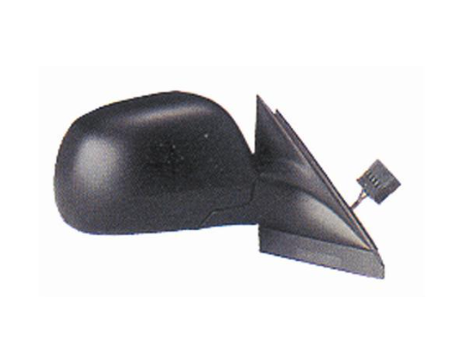 Audi A4 Dış Ayna El.Is.Sağ 94-