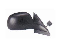 Audi A4 Dış Ayna El.Is.Sağ 94-