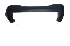 Arka Tampon Fiorino (Çift Bagaj Kapılı)