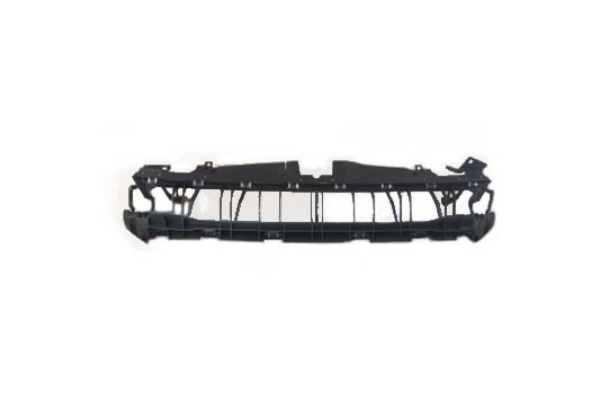 Focus Ön Tampon İç Braketi 18-