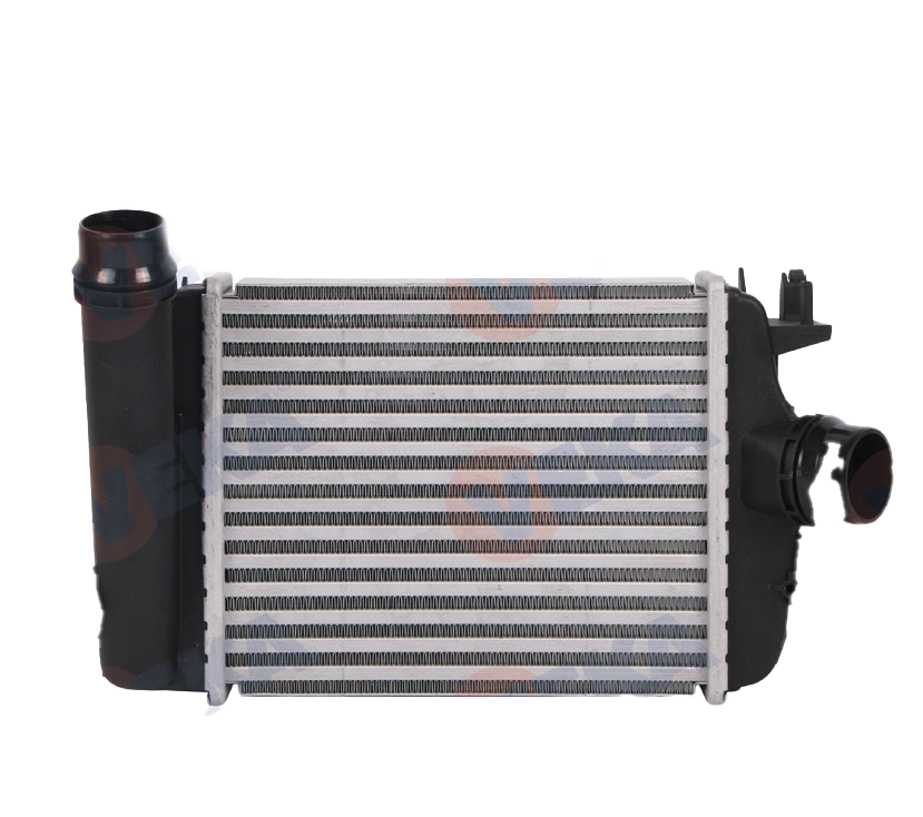 Radyatör Turbo 1.0 Tce Clio V 2020 Sonrası