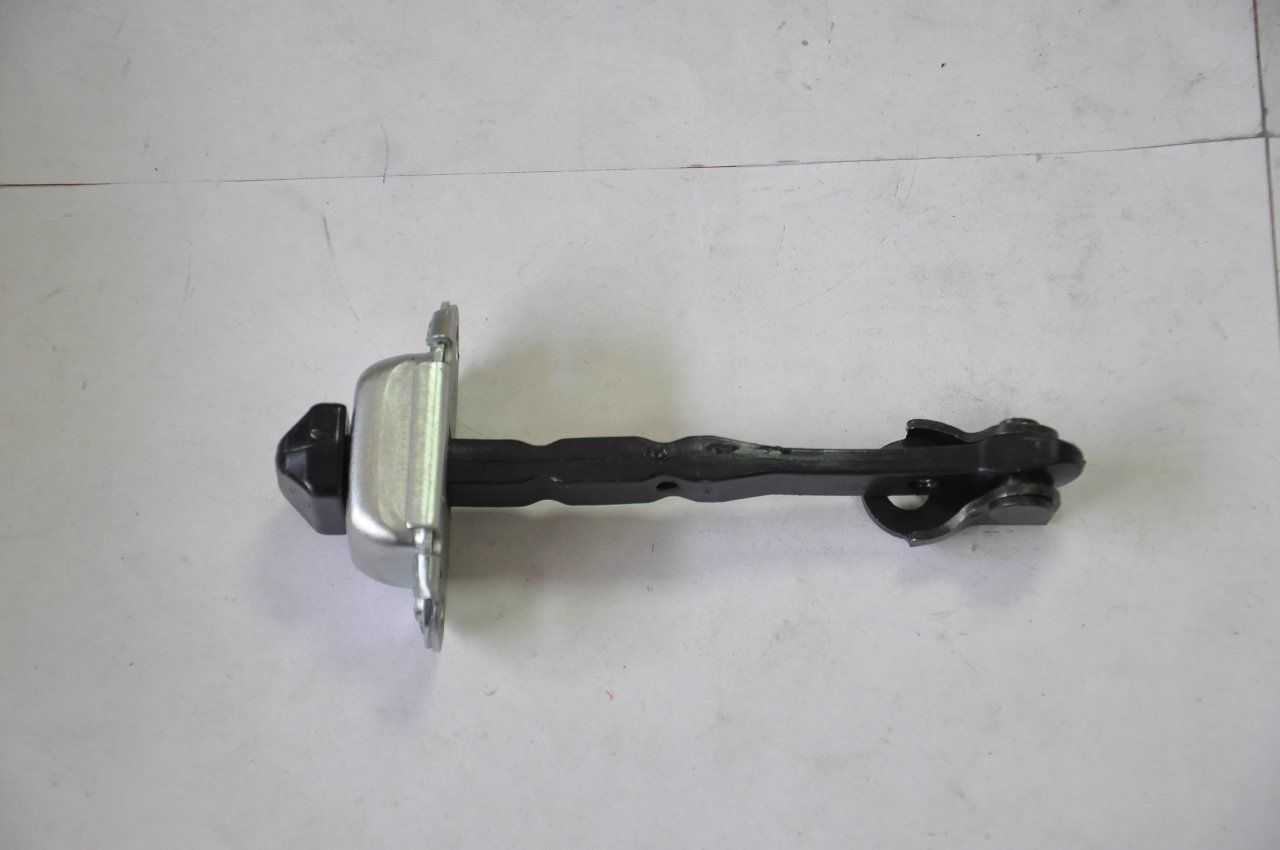 Ön Kapı Gergisi Megane 4