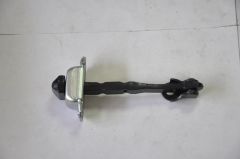 Ön Kapı Gergisi Megane 4