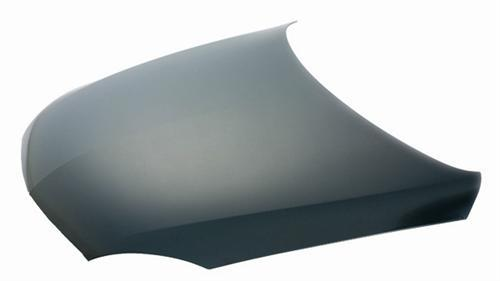 Opel Corsa Motor Kaputu 01-06