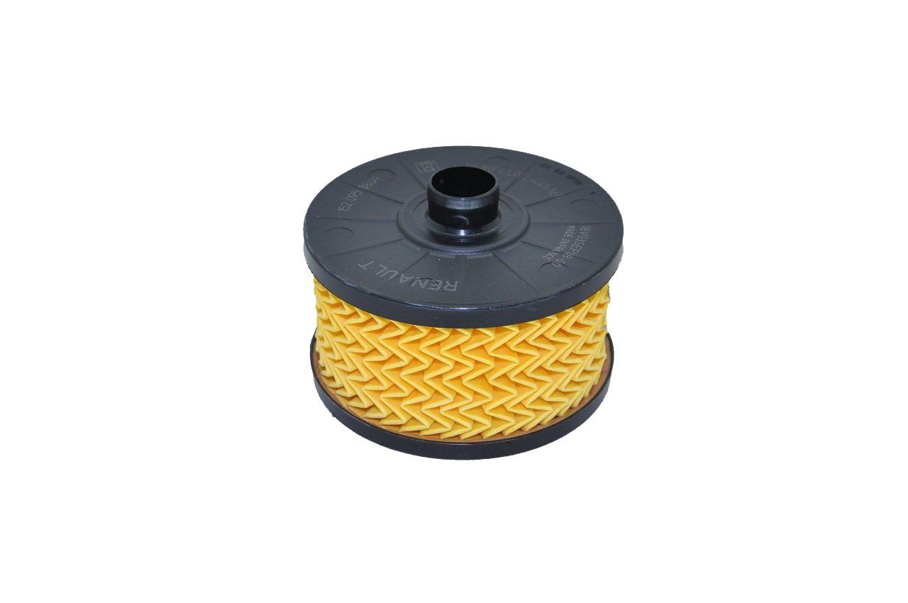 Yağ Filtresi 1.2 Clio 4-Captur- Dokker-1.3