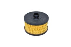 Yağ Filtresi 1.2 Clio 4-Captur- Dokker-1.3