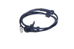 Sol Ön Fren Abs Kablosu Albea-Palio