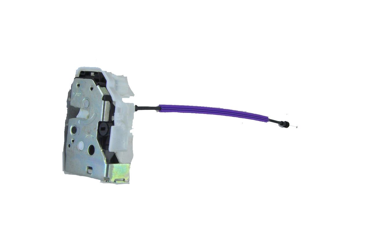 Sağ Ön Kapı Kilidi Egea