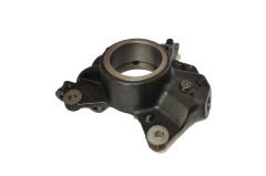 Ön Sol Aks Taşyıcı Megane 3-Fluence