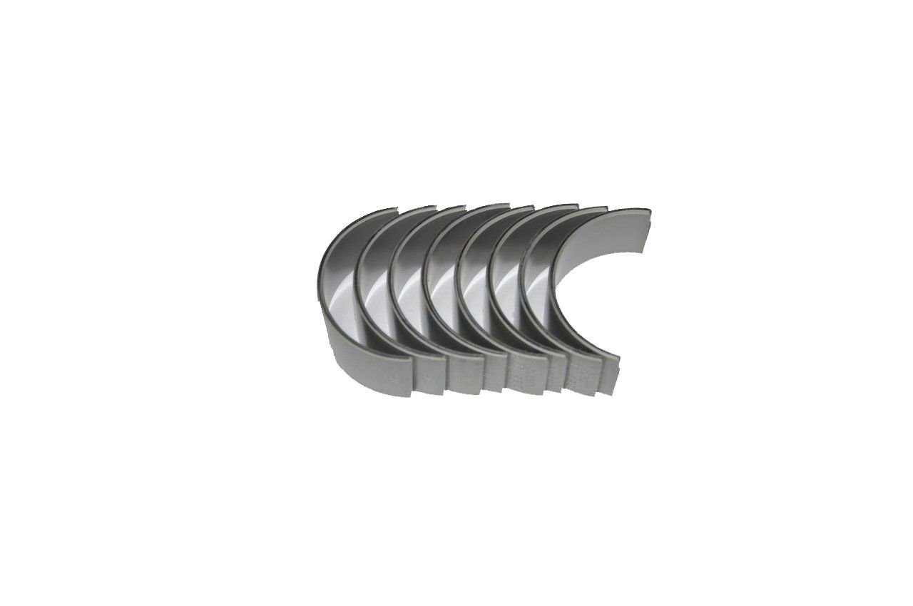 Kol Yatak Takımı 0.50 1.3 Palio-Albea-Doblo (Kırmızı)