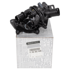 Termostat 1.3 Tce H5h Megane IV-Kadjar-Duster