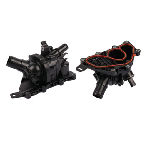Termostat 1.3 Tce H5h Megane IV-Kadjar-Duster