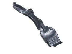 Ön Çamurluk Davlumbazı Sağ (Lt-Vv6004) Volvo V40 96-01 Arası