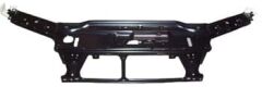 Ön Panel (Kilit Sacı) (Çelik) Volvo S60 00-04 Arası