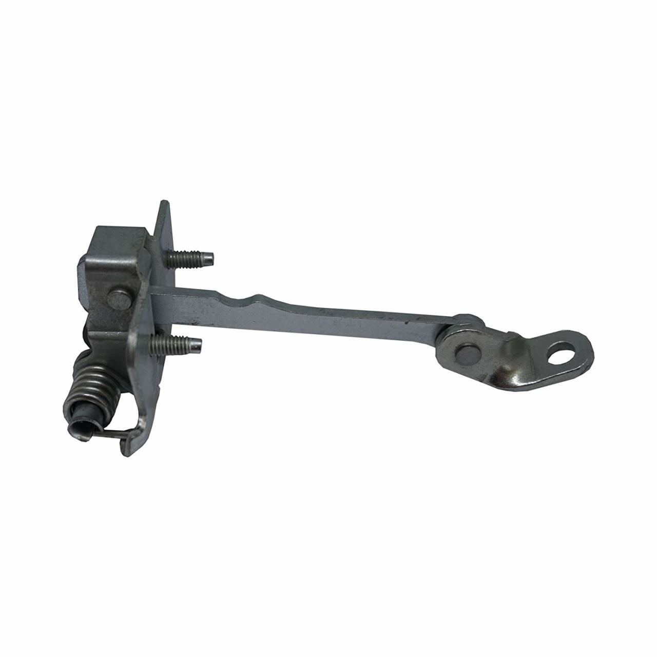 Ön Kapı Gergisi R19