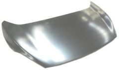 Motor Kaputuford Ka 09-10 Arası
