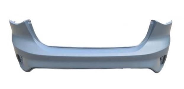 Focus Arka Tampon Sdn Astarlı 18-