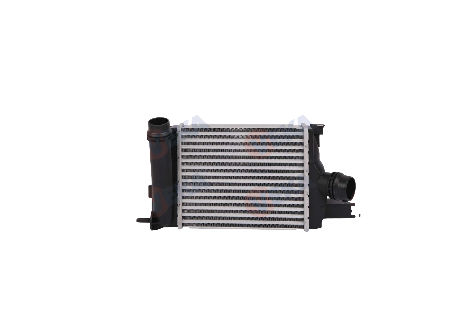 Radyatör Turbo 0.9 Clio IV-Clio Symbol 2013 Sonrası-Dacıa Stepway