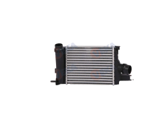 Radyatör Turbo 0.9 Clio IV-Clio Symbol 2013 Sonrası-Dacıa Stepway