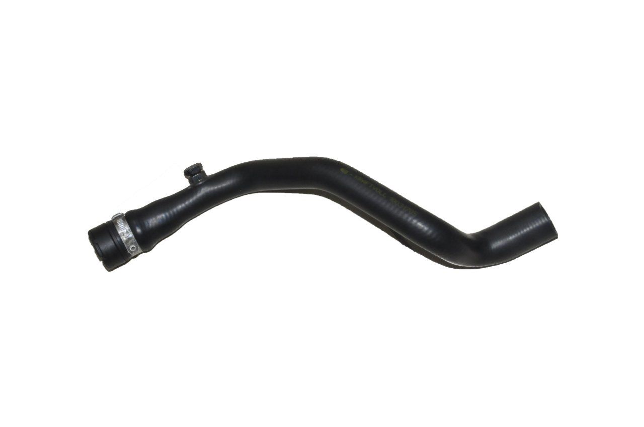 Kalorifer Hortumu (Hava Alma Tahliyeli) 1.9 Laguna 2