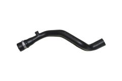 Kalorifer Hortumu (Hava Alma Tahliyeli) 1.9 Laguna 2