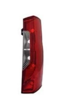 Mercedes Sprınter Arka Stop Sağ 18-