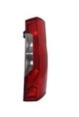 Mercedes Sprınter Arka Stop Sağ 18-