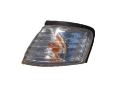 Sinyal Lambası Ön Sol Nissan Primera 1996-1999 Arası
