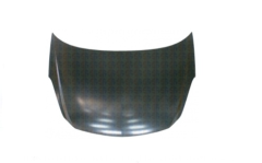 Opel Corsa Motor Kaputu 06-