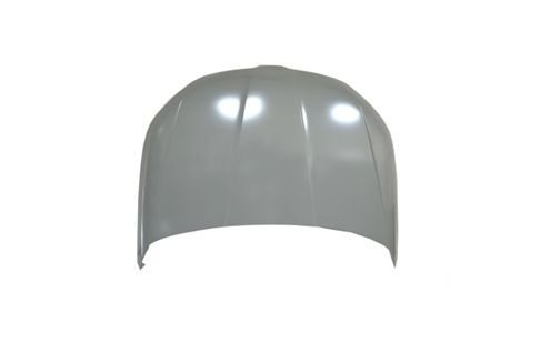 Skoda Kodıaq Motor Kaputu 17-