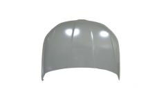 Skoda Kodıaq Motor Kaputu 17-