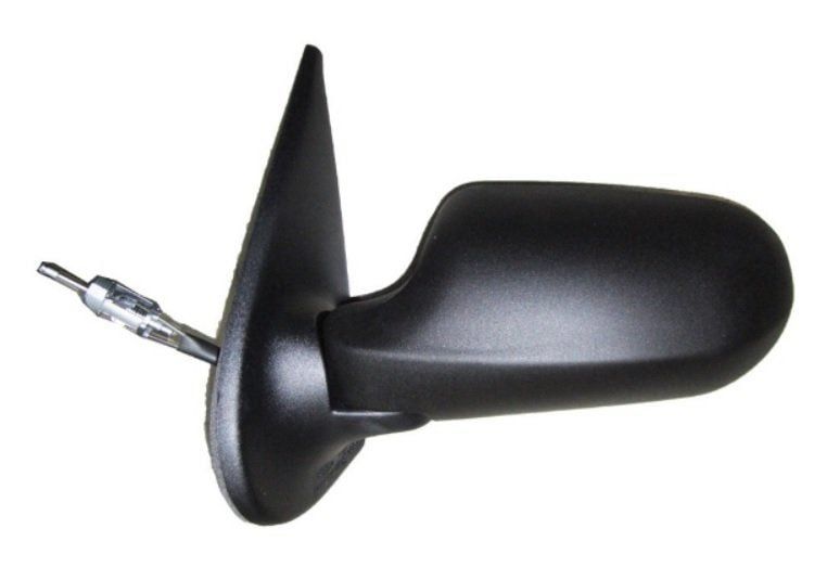 Dış Dikiz Ayna Sol Albea-Palio 2002-2010 Arası (Manuel)