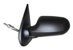 Dış Dikiz Ayna Sol Albea-Palio 2002-2010 Arası (Manuel)