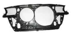 Ön Panel Plastik Klimalı Dizel-Benzinli Tip (Sımyı) Volkswagen Passat B5 97-00 Arası