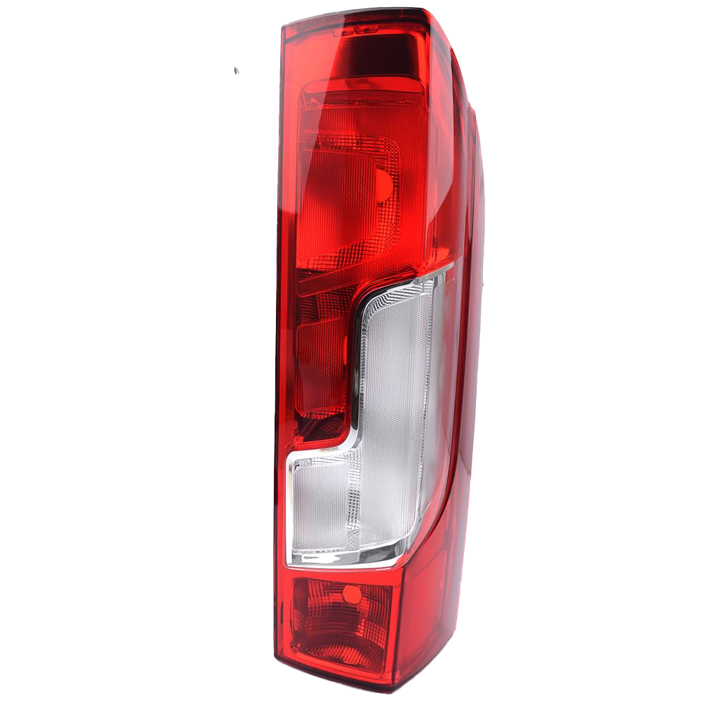 Sağ Stop Lambası Ducato 2014 Sonrası Modeller İçin