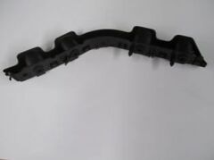 Arka Tampon İç Bağlantı Braketi Sağ Plastik Peugeot 301 17-21 Arası