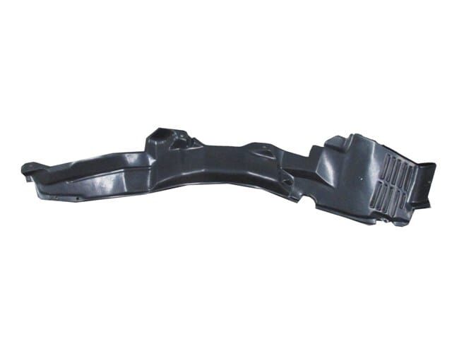Ön Çamurluk Davlumbazı Sağ (Lt-Vv6004) Volvo S40 96-00 Arası