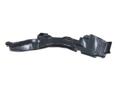 Ön Çamurluk Davlumbazı Sağ (Lt-Vv6004) Volvo S40 96-00 Arası