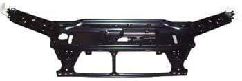 Ön Panel (Kilit Sacı) (Çelik) Volvo S60 05-09 Arası