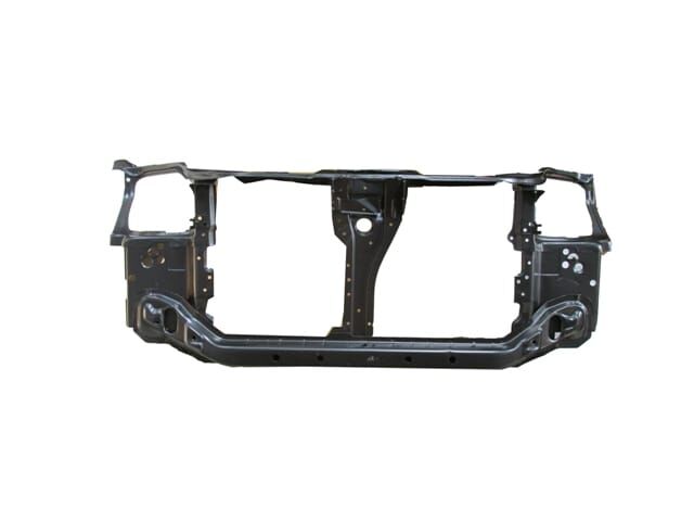 Ön Panel Honda Cıvıc Sd-Hb 96-98 Arası